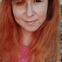 Знакомства: Олеся, 33 года, Челябинск