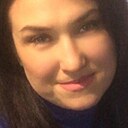 Знакомства: Юля, 43 года, Ногинск