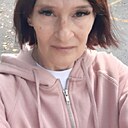 Знакомства: Ирина, 50 лет, Киселевск