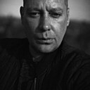 Знакомства: Евгений, 43 года, Красный Луч