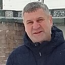 Знакомства: Сергей, 60 лет, Великий Новгород