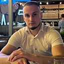 Знакомства: Максим, 27 лет, Липецк