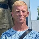 Знакомства: Константин, 42 года, Муром