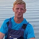 Знакомства: Константин, 43 года, Муром