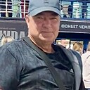 Знакомства: Игорь, 57 лет, Находка