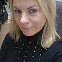 Знакомства: Ольга, 47 лет, Самара