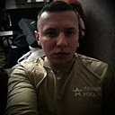 Знакомства: Военный, 30 лет, Иваново