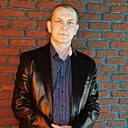 Знакомства: Андрей, 46 лет, Королёв