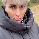 Знакомства: Елена, 46 лет, Балаково