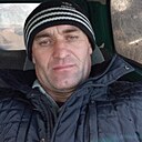 Знакомства: Михаил, 44 года, Тараз