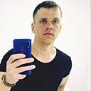 Знакомства: Роман, 36 лет, Геленджик