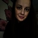 Знакомства: Нелли, 31 год, Пудож