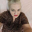 Знакомства: Скорпион, 41 год, Зеленокумск