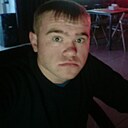 Знакомства: Михаил, 27 лет, Куйтун