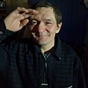 Знакомства: Михаил, 34 года, Королёв