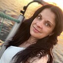 Знакомства: Юлия, 34 года, Самара