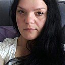 Знакомства: Вероніка, 40 лет, Винница