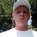 Знакомства: Евгений, 34 года, Сочи