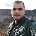 Знакомства: Тг, 39 лет, Кишинев