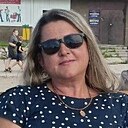 Знакомства: Ольга, 50 лет, Усолье-Сибирское