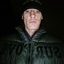 Знакомства: Сергей, 39 лет, Унеча