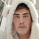 Знакомства: Кирилл, 20 лет, Грязовец