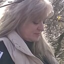 Знакомства: Ольга, 51 год, Жердевка
