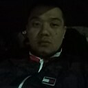 Знакомства: Асхат, 36 лет, Караганда