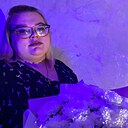 Знакомства: Елизавета, 24 года, Ульяновск