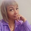 Знакомства: Татьяна, 41 год, Самара