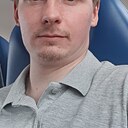 Знакомства: Дмитрий, 30 лет, Красноярск