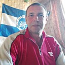 Знакомства: Сергей, 39 лет, Тула