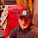 Знакомства: Сергей, 31 год, Бобруйск