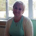 Знакомства: Галя, 56 лет, Гродно