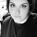 Знакомства: Кристина, 31 год, Белоярский