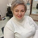 Знакомства: Наталья, 44 года, Донской