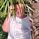 Знакомства: Наталия, 56 лет, Самара