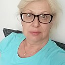 Знакомства: Ирис, 56 лет, Херсон