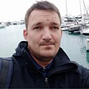 Знакомства: Максим, 39 лет, Сочи