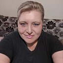 Знакомства: Лариса, 52 года, Обнинск