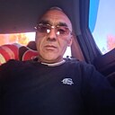 Знакомства: Арайик, 43 года, Кохма