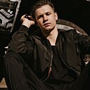 Знакомства: Ник, 28 лет, Киров