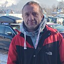 Знакомства: Алекс, 35 лет, Краков