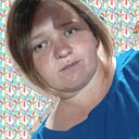 Знакомства: Клавдия, 35 лет, Пенза