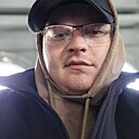 Знакомства: Сергей, 28 лет, Алчевск