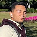 Знакомства: Рустам, 39 лет, Термез