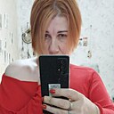 Знакомства: Светлана, 57 лет, Калининград