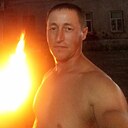 Знакомства: Дмитрий, 41 год, Долинск