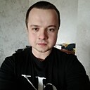 Знакомства: Вадим, 28 лет, Тула