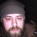 Знакомства: Юрий, 38 лет, Чебаркуль